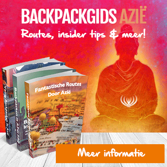 Banner-Backpackgids-Azie-nieuw