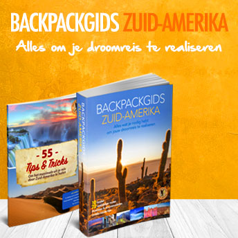 Backpackgids-Zuid-Amerika-banner