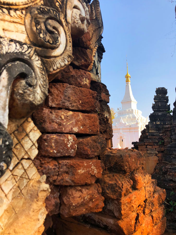 Shwe-Indein-Pagoda-2