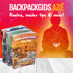 Backpackgids-Azie-banner