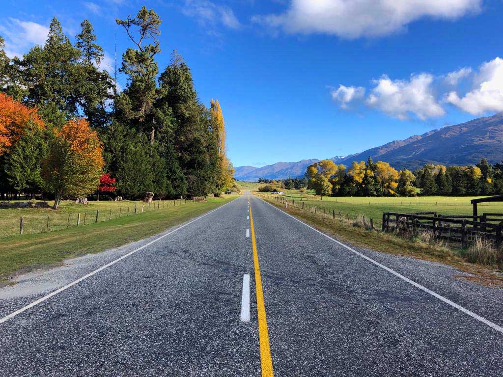 Roadtrip-Niew-Zeeland-Wanaka