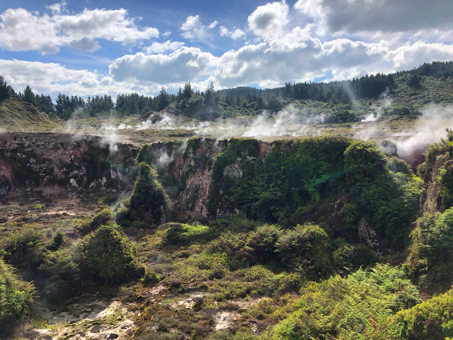 Craters-of-the-Moon-Taupo