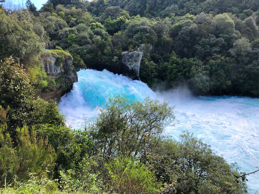 Huka-Falls-Taupo