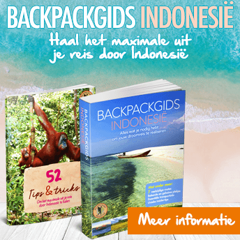 Backpackgids-Zuid-Indonesië-banner