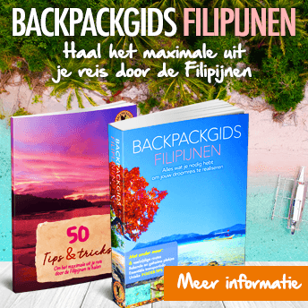 Banner-Backpackgids-Filipijnen